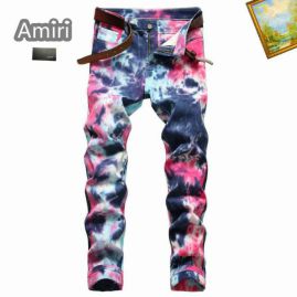 Picture of Amiri Jeans _SKUAmirisz29-3825tn5114040